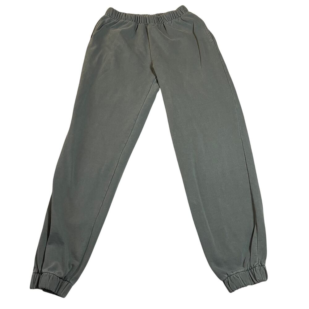 John Galt Brandy Melville Pull On Sweatpants Size O/S Casual Lounge Relax